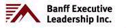 Banff Executive Leadership Inc.