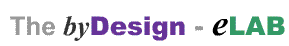 The byDesign - eLab