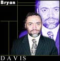 Bryan Davis